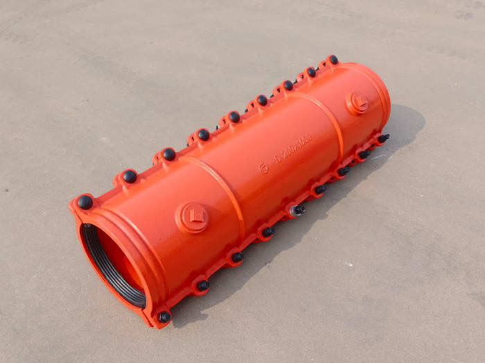 加長1米型堵漏器